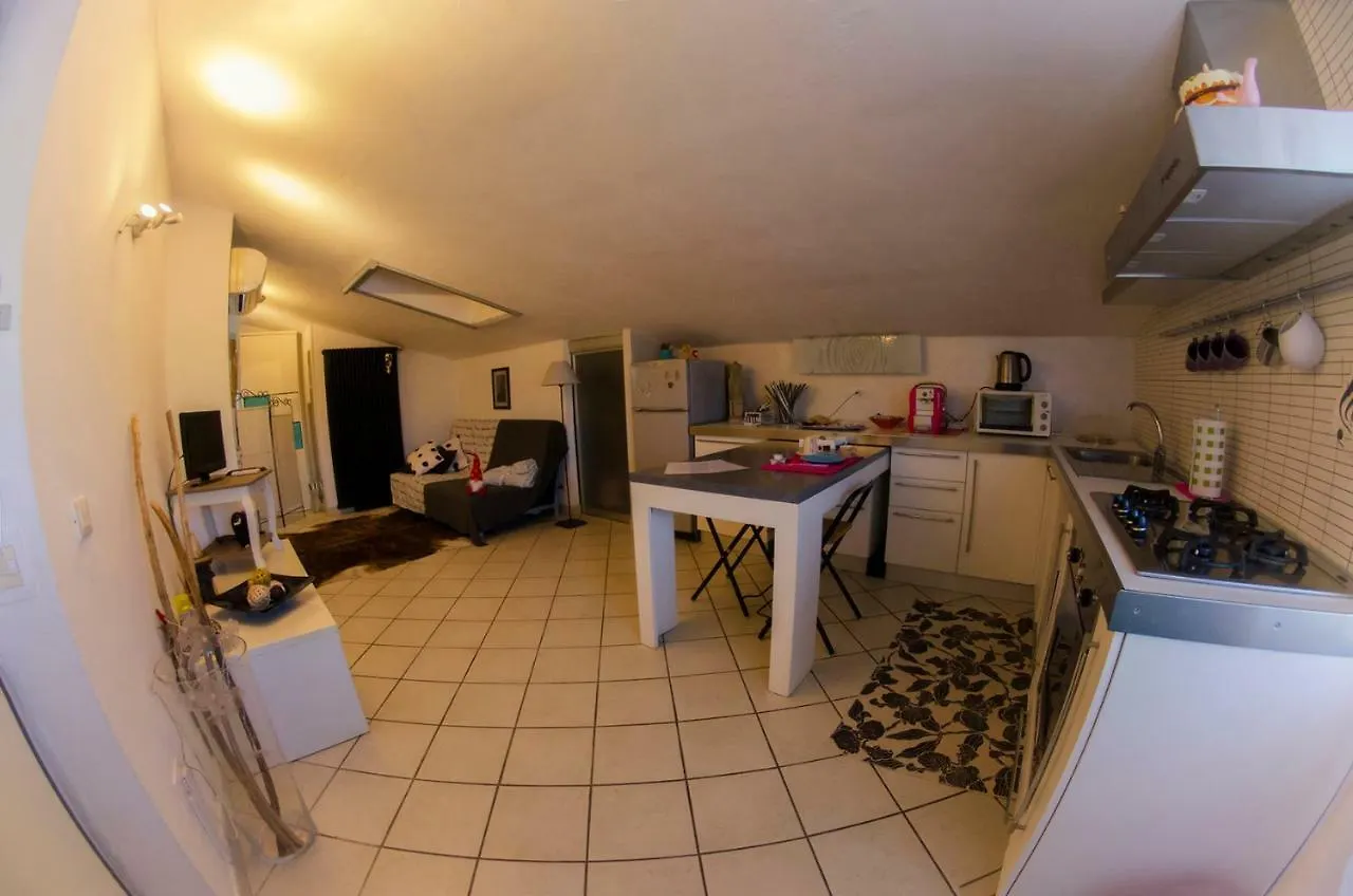 Lalla House Villa Piano di Follo Holiday home