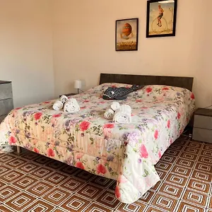 Appartement Gambero Blu, Piano di Follo