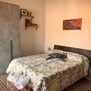 Appartement Gambero Bianco, Piano di Follo
